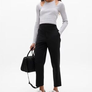 Athleta Endless High Rise Pant